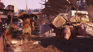FO76WL Grahm Crater.png