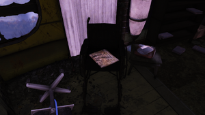 FO76WL Hornwright Estate (CH Tragedy Hits Hornwright).png