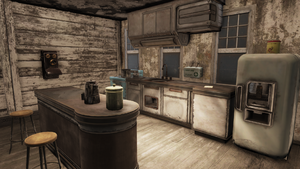FO76WL Ingram Mansion 04.png