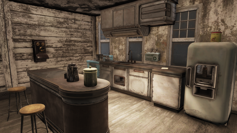 Fichier:FO76WL Ingram Mansion 04.png