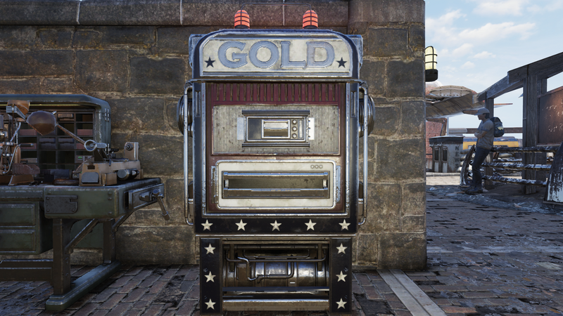 Fichier:FO76WL Machine de presse de l'or.png