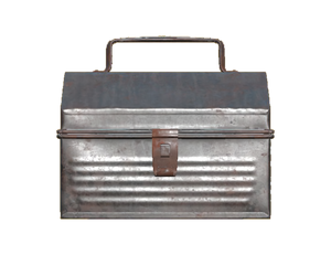 FO76WL Mole miner pail.png