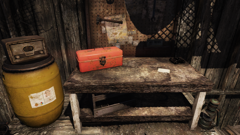 Fichier:FO76WL Neighboring homesteads (Keypass notes).png