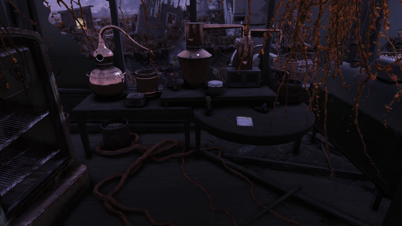 Fichier:FO76WL Neighboring homesteads (Test case results).png