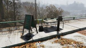 FO76WL New River Gorge Bridge athletics test.jpg