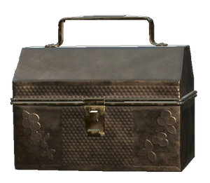 FO76WL Ornate Mole Miner Pail.png