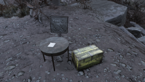 FO76WL READ CAREFULLY location.png