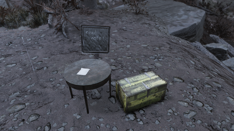 Fichier:FO76WL READ CAREFULLY location.png