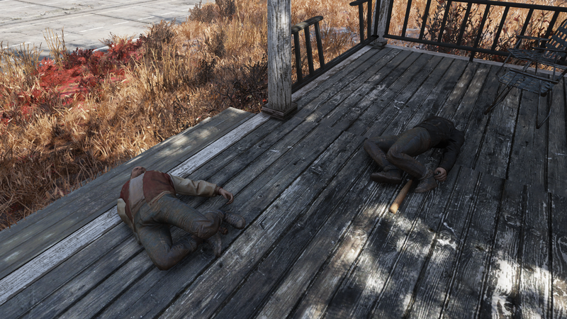 Fichier:FO76WL RE Former Bullies.png