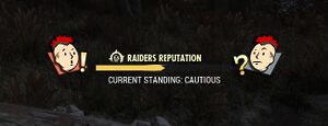 FO76WL Rep Bar.jpg