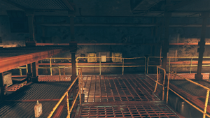 FO76WL RobCo auto-cache (ADD CRATES HERE).png