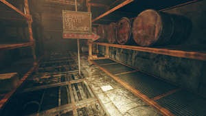 FO76WL RobCo auto-cache (ADD LUXURY HERE).png