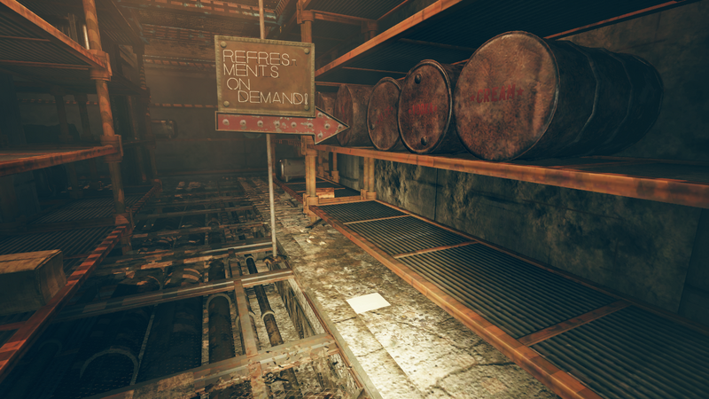 Fichier:FO76WL RobCo auto-cache (ADD LUXURY HERE).png