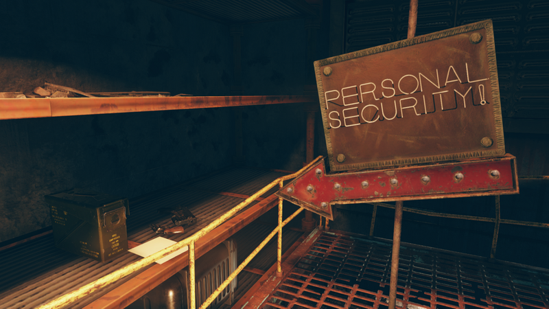 Fichier:FO76WL RobCo auto-cache (ADD WEAPONS HERE).png