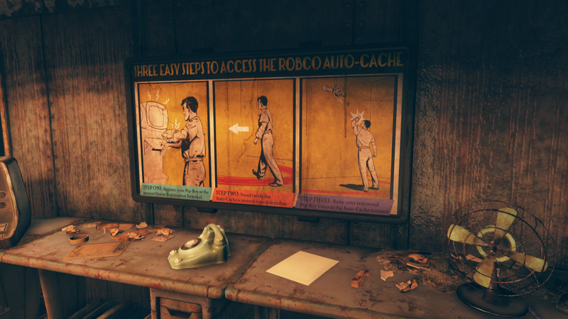 Fichier:FO76WL RobCo auto-cache (A repository as smart as you).png