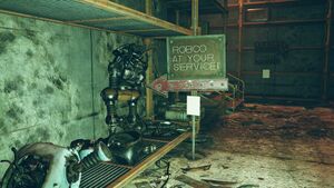 FO76WL RobCo auto-cache (Imagine your memories here!).jpg