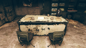 FO76WL RobCo auto-cache (Order yours today!).png