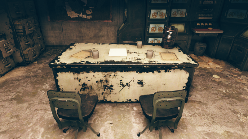 Fichier:FO76WL RobCo auto-cache (Order yours today!).png