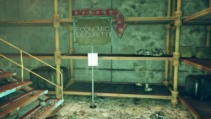 FO76WL RobCo auto-cache (RobCo stock shares).png
