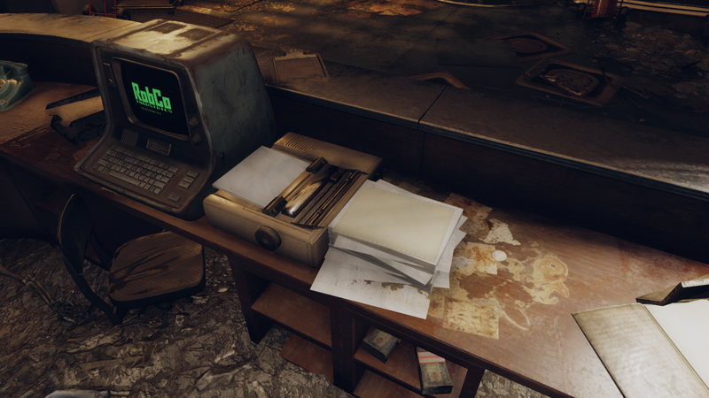 Fichier:FO76WL Robco Research Center (Prepared transcript).png