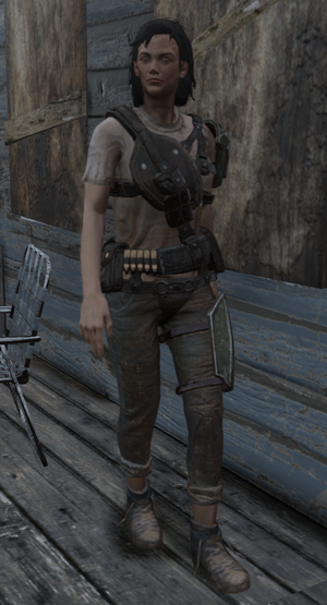 FO76WL Scavenger trader.png