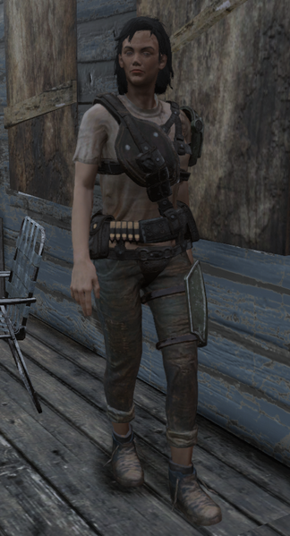 Fichier:FO76WL Scavenger trader.png