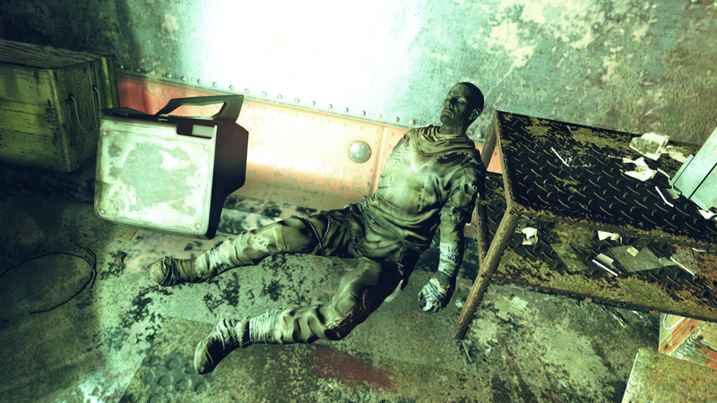 Fichier:FO76WL Scott Malish.png