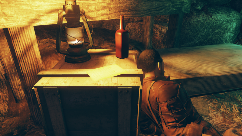 Fichier:FO76WL Secluded cave (Aubrie's note).png