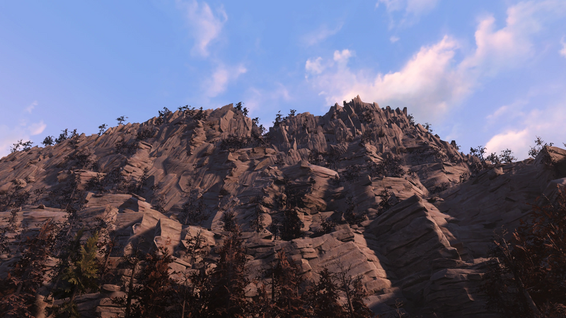 Fichier:FO76WL Seneca Rocks.png