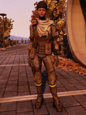 FO76WL Tenue d'insurgé.png