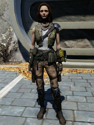 FO76WL Tenue de chasseur de trésors.png