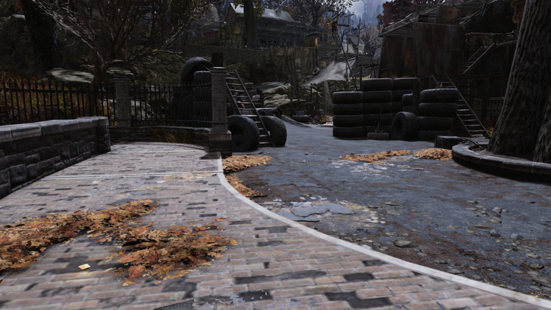 Fichier:FO76WL The Kill Box (Old Nate's farewell).png