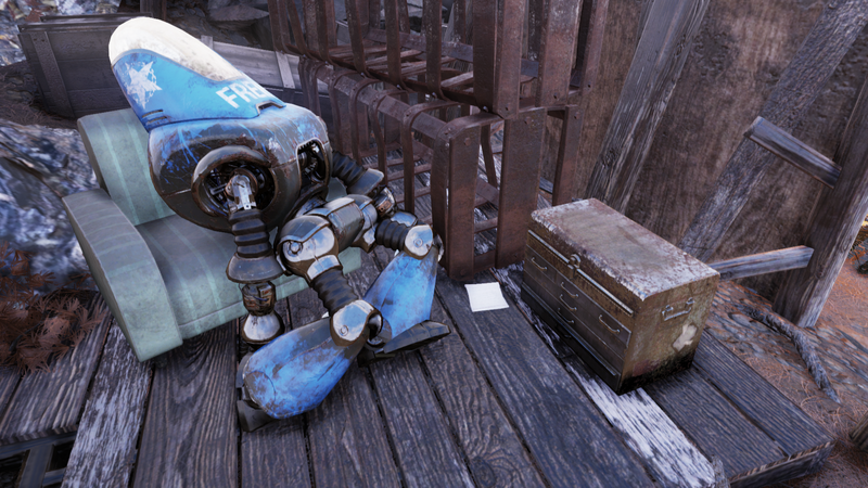 Fichier:FO76WL The Pigsty (Cure for line steppers).png
