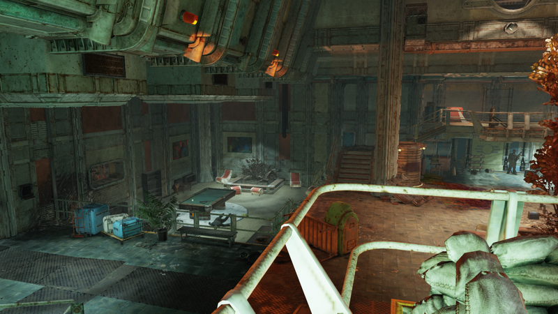 Fichier:FO76WL V79 ATRIUM 2.png