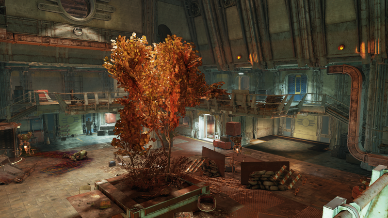 Fichier:FO76WL V79 ATRIUM 3.png