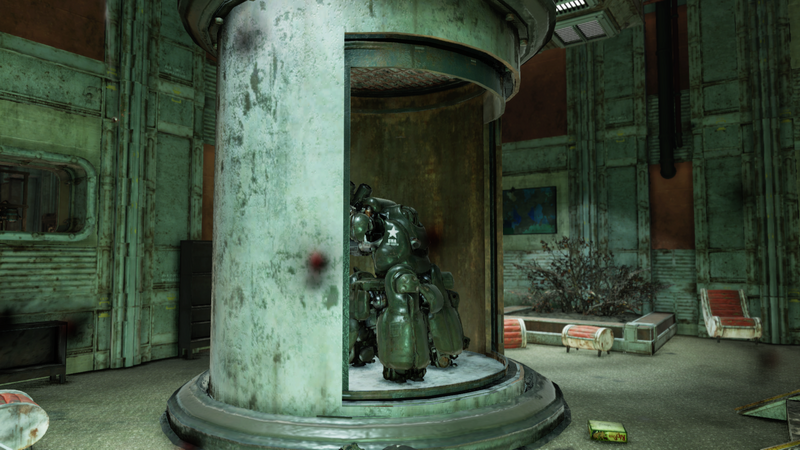 Fichier:FO76WL V79 ATRIUM POOL SENT 2.png