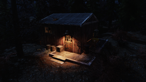 FO76WL V79 BACKDOOR.png