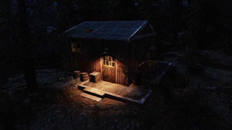 Fichier:FO76WL V79 BACKDOOR.png