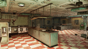 FO76WL V79 DINER.png