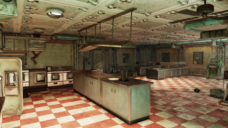 Fichier:FO76WL V79 DINER.png