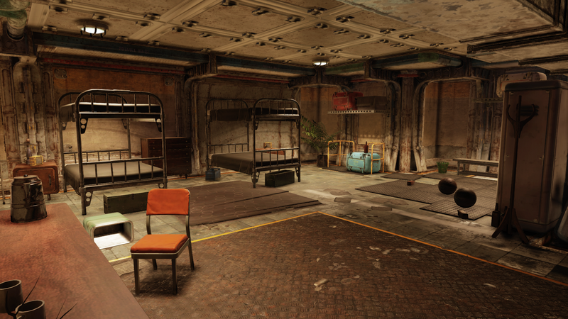 Fichier:FO76WL V79 DORMS 1.png