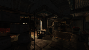 FO76WL V79 DORMS 2.png