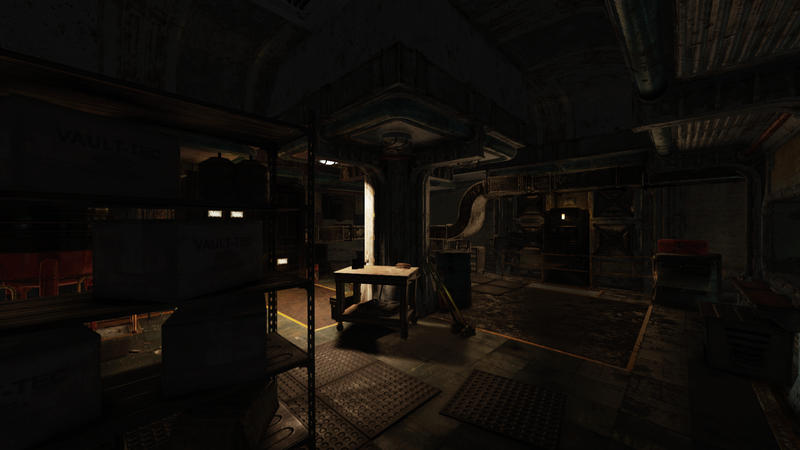 Fichier:FO76WL V79 DORMS 2.png
