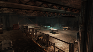 FO76WL V79 GOLD COUNTING ROOM EMPTY.png