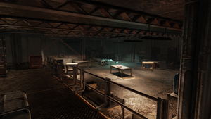 FO76WL V79 GOLD COUNTING ROOM EMPTY.png
