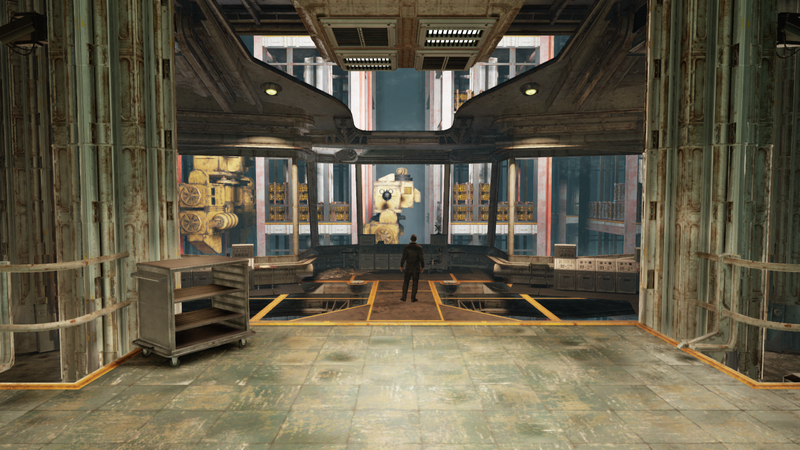 Fichier:FO76WL V79 GOLD STORAGE VAULT 1.png