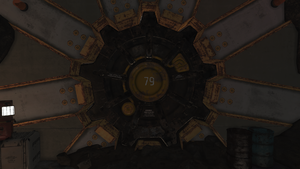 FO76WL V79 NEW DOOR.png