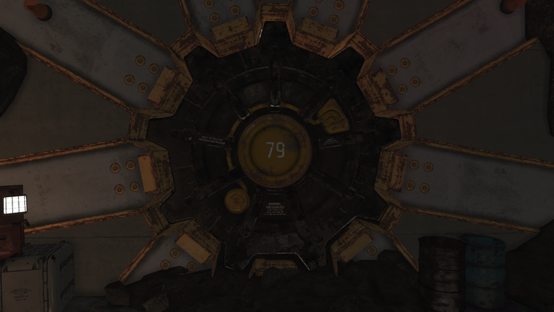 Fichier:FO76WL V79 NEW DOOR.png