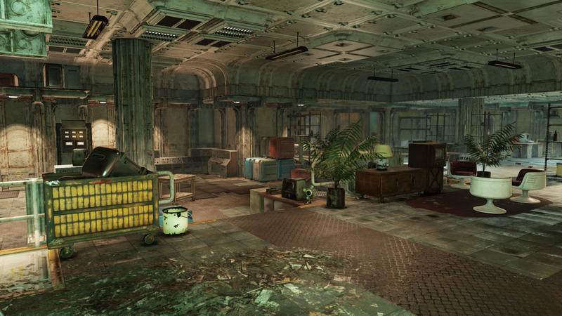 Fichier:FO76WL V79 OPERATIONS 2.png