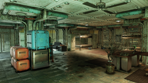FO76WL V79 OPERATIONS 3.png